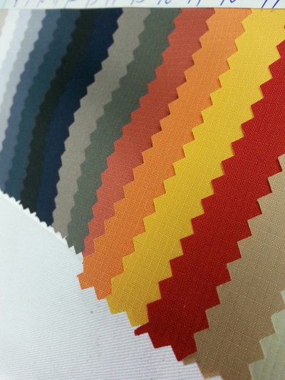 HK-LMSG 高密芝麻格白膠底 細節-3